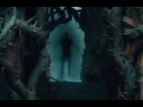 Necromancer / Sauron theme - The Hobbit : An unexpected journey - Music by Howard Shore