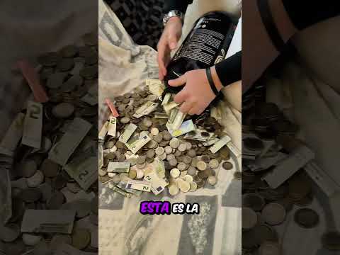 Reflexión que nunca debes olvidar