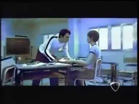 Lunapop Qualcosa Di Grande Tra Di Noi -