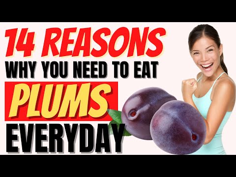 , title : 'Plums Benefits | 14 Impressive Health Benefits of Plums'