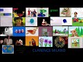 All 28 Baby Einstein Videos At Once Fixed