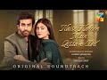 Qissa E Dil OST Kaise Kahoon Main Singer Ahmed Jahanzeb HUM TV