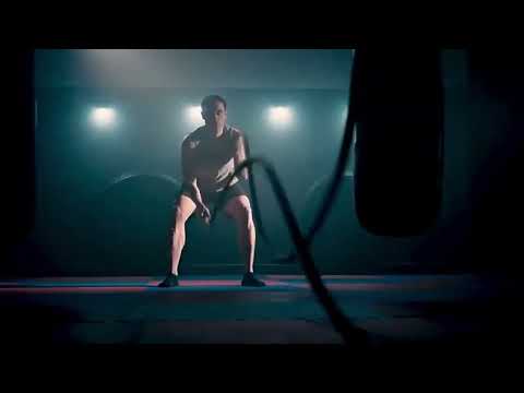 ~子甄彣璟~無繩戰繩 體能訓練 格鬥繩 健身繩 甩繩 戰繩 戰鬥繩 訓練繩 核心訓練 全身運動 臂力重力訓練  ~子甄彣璟~無繩戰繩 體能訓練 格鬥繩 健身繩 甩繩 戰繩 戰鬥繩 訓練繩 核心訓練 全身運動 臂力重力訓練