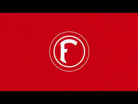 PRESSEKONFERENZ | Fortuna Düsseldorf vs. TSG Hoffenheim 2:1