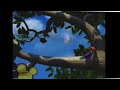 ️ Playhouse Disney Castellano Es PC La Casa De Melocotón Miel La Naranja Araña De Disney ️