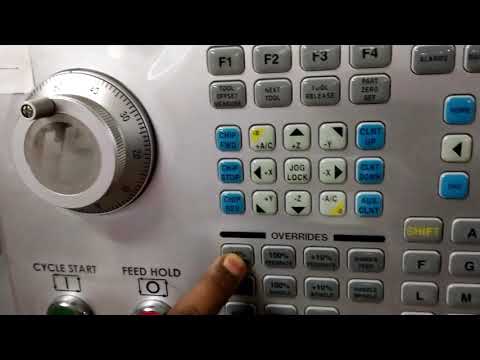 Haas CNC CM-1 Compact Mill and TRT70 Compact Rotary - Haas Automation