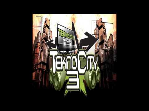 Skatek - King's Valley