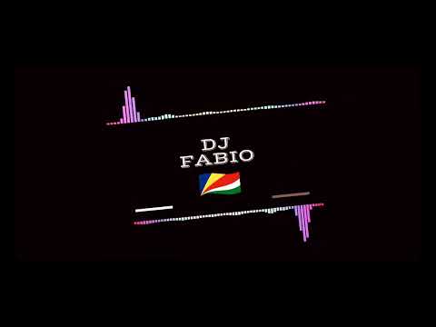 NUFF A DEM X CAPLETON X DJ FABIO 2K22..🇸🇨
