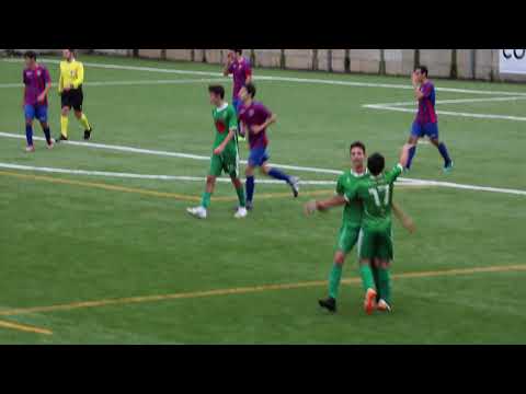 Jogo Lavrense x Maia Lidador (10 novemvro 2019)
