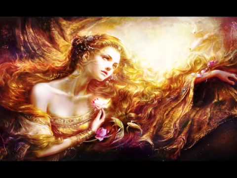 PAVOL HAMMEL - Princezná Zlatovláska (1997).avi