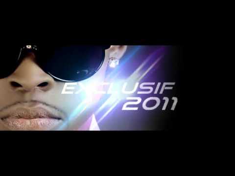 EXTRAIT 2- [ZOUK]MIKE LUBINO-SO FRESH-2011( EXCLUSIF 2011)