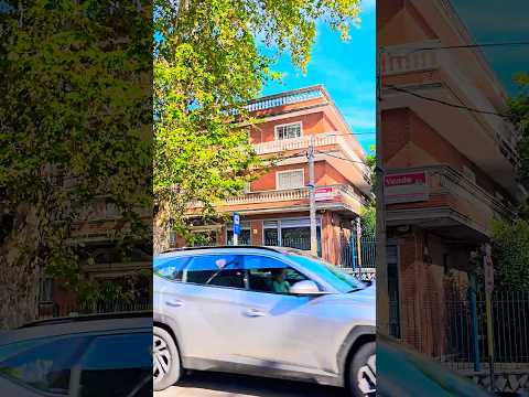 Video de YouTube - Apartamento en Venta de 2 dormitorios  en Buceo, Montevideo