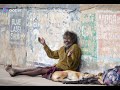 Kaanadondu Bagilu Naavu Banduhogalu Helu Siva Helu Siva Song
