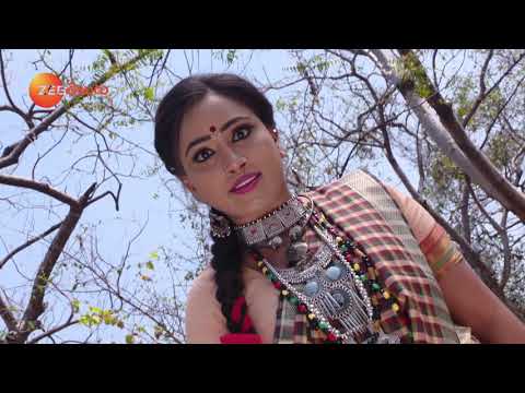 Prema - Telugu Tv Serial - Best Scene - 77 - Nirupam Paritala,Marina Abraham,Krishna - Zee Telugu