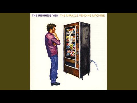 The Ordinary Curse of Business