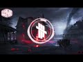 Techno 2021 Hands Up Best Of Oldschool HandsUp 120 Min Mega Remix Mix 100 Special Mix Part 2