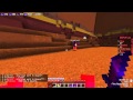 How to become God (aka Tenebrous)