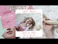 Cassie Dasilva Still In Love Official Audio