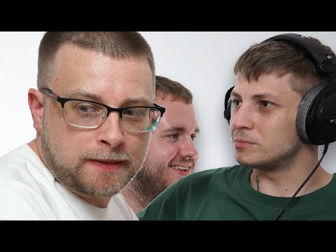 SOUNDBOMB RADIO 1 I very nice podcast #63