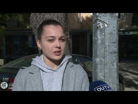 KOŠARKA - NAJAVA RAGUSA - ZAGREB