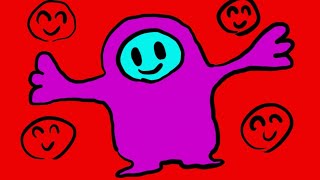 【fall guys】絶対優勝【勝つ】