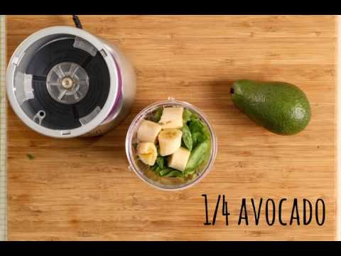 download lagu mp3 mp4 Dream About Rotten Avocado, download lagu Dream About Rotten Avocado gratis, unduh video klip Dream About Rotten Avocado