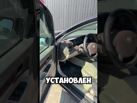 фото opel omega b рестайлинг 0