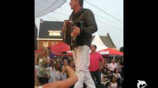 WOLTERCITO..mw !!! Soulmate