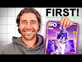 Do THIS FIRST UNREAL MOMENTS Get 3x Free 89s