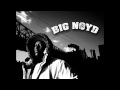 Big Noyd Feat Big Twins-Is It Me