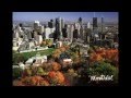 Rushnychok ( Montreal Canada) Vechirnja Pisnja by ...
