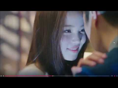 Yoon DooJoon - Trouble Maker