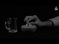 AFTERMATH L MATIR ROUD OFFICIAL MUSIC VIDEO