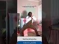 Memang Enak Enak Lagu Dj Indonesia Djindonesia Gointernasional Viral