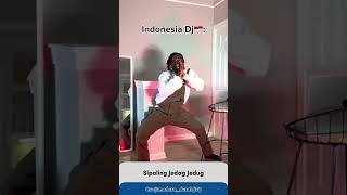 Download lagu Memang enak-enak lagu dj Indonesia #djindonesia #gointernasional #viral mp3 Download lagu Memang enak-enak lagu dj Indonesia #djindonesia #gointernasional #viral mp3
