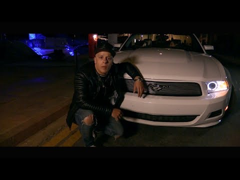 Achilles ft.SonicJ - Storja fil-Memorja