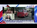 INews Sore 24 Maret 2023 Segmen 02