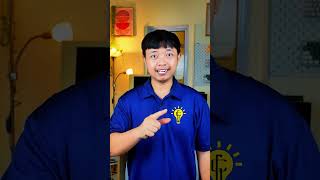Download lagu 5 CARA MENGGUNAKAN MODE DND ATAU MODE JANGAN GANGGU DI WHATSAPP‼️ mp3 Download lagu 5 CARA MENGGUNAKAN MODE DND ATAU MODE JANGAN GANGGU DI WHATSAPP‼️ mp3