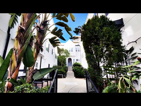 170 S Mountain View Ave. - Video 2 of 2