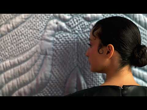 Melike Şahin - Hançer (Official Audio)