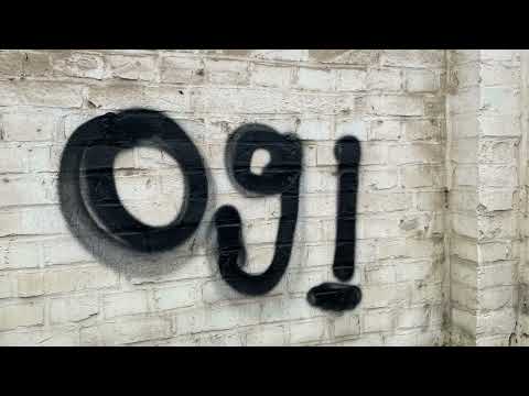 Wenn das Lohrheidestadion bebt (Remastered) - Song über die SG Wattenscheid 09