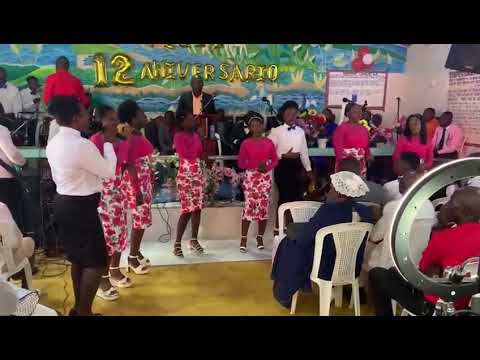 Aksyon de gras mw yo se pou ou.