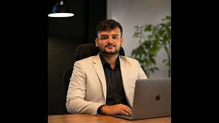 NeuroMl.ai - Video - 1