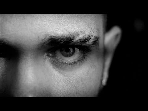 3F - Du sang et des larmes ( prod. by DIDKER)