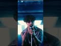 Admirin You Newmusic Karanaujla Punjabisong
