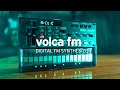 Korg Volca FM2 thumbnail 10