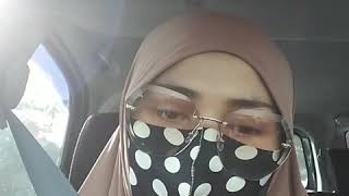 Download lagu Sonia kau sebut namaku  IG sopiantisonia mp3