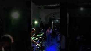 Download lagu cover lagu OJO NANGIS versi latihan #OJONANGIS  karya dari NDARBOYGENK mp3