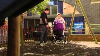 Cindy Williams 02-09-2014