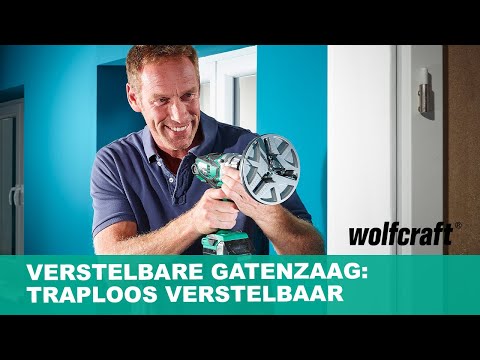 5977000_Adjustable-hole-saw_PRO_MCP_nl_2018.mp4